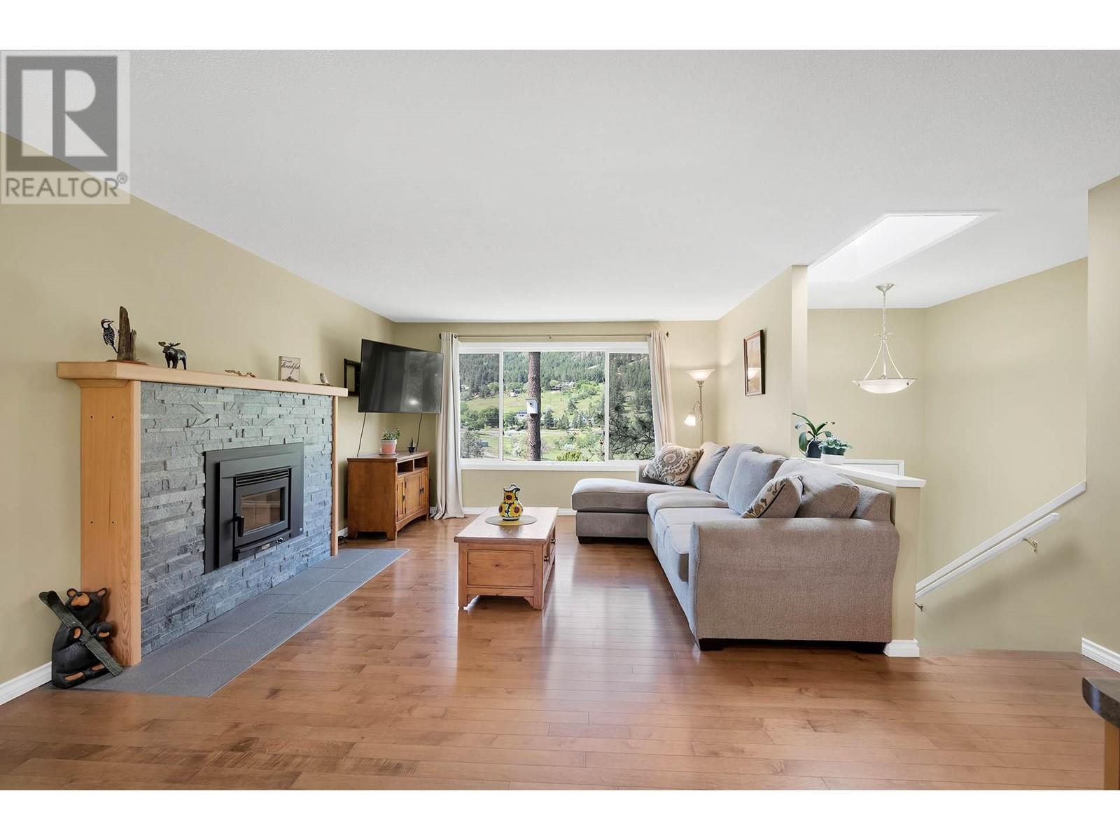 Property at 1206 HIGHRIDGE Drive image 1