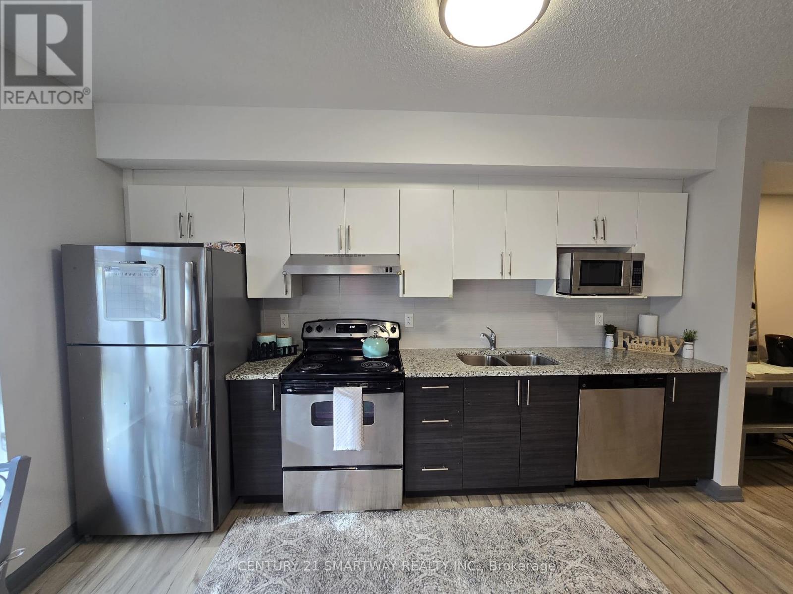173 - 258A SUNVIEW STREET N, Waterloo, Ontario