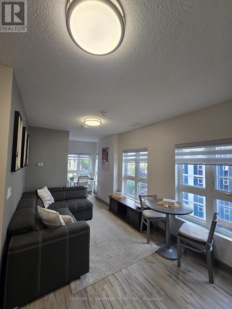 173 - 258a Sunview Street N, Waterloo, Ontario  N2L 0H6 - Photo 6 - X12196287