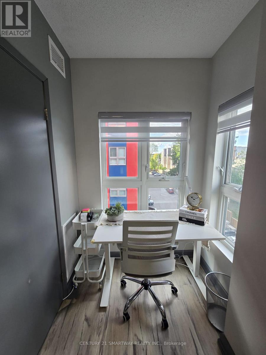 173 - 258a Sunview Street N, Waterloo, Ontario  N2L 0H6 - Photo 9 - X12196287