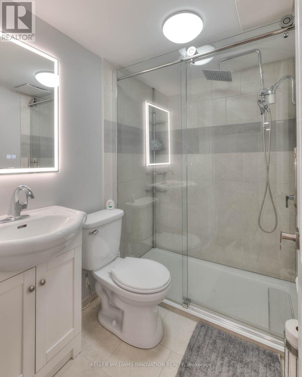 70 Stanley Street, Cambridge, Ontario  N1S 2A6 - Photo 24 - X12196305