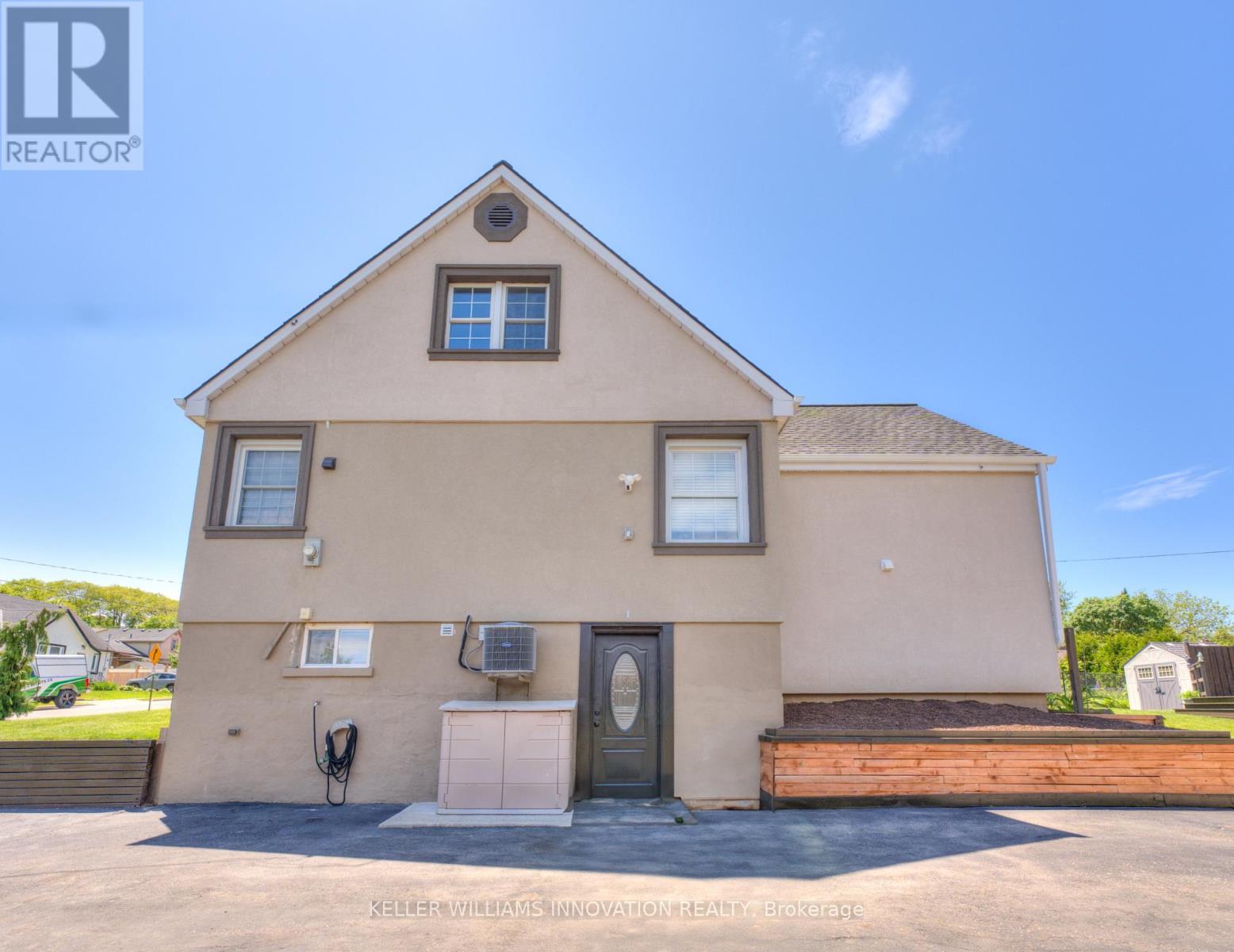 70 Stanley Street, Cambridge, Ontario  N1S 2A6 - Photo 31 - X12196305