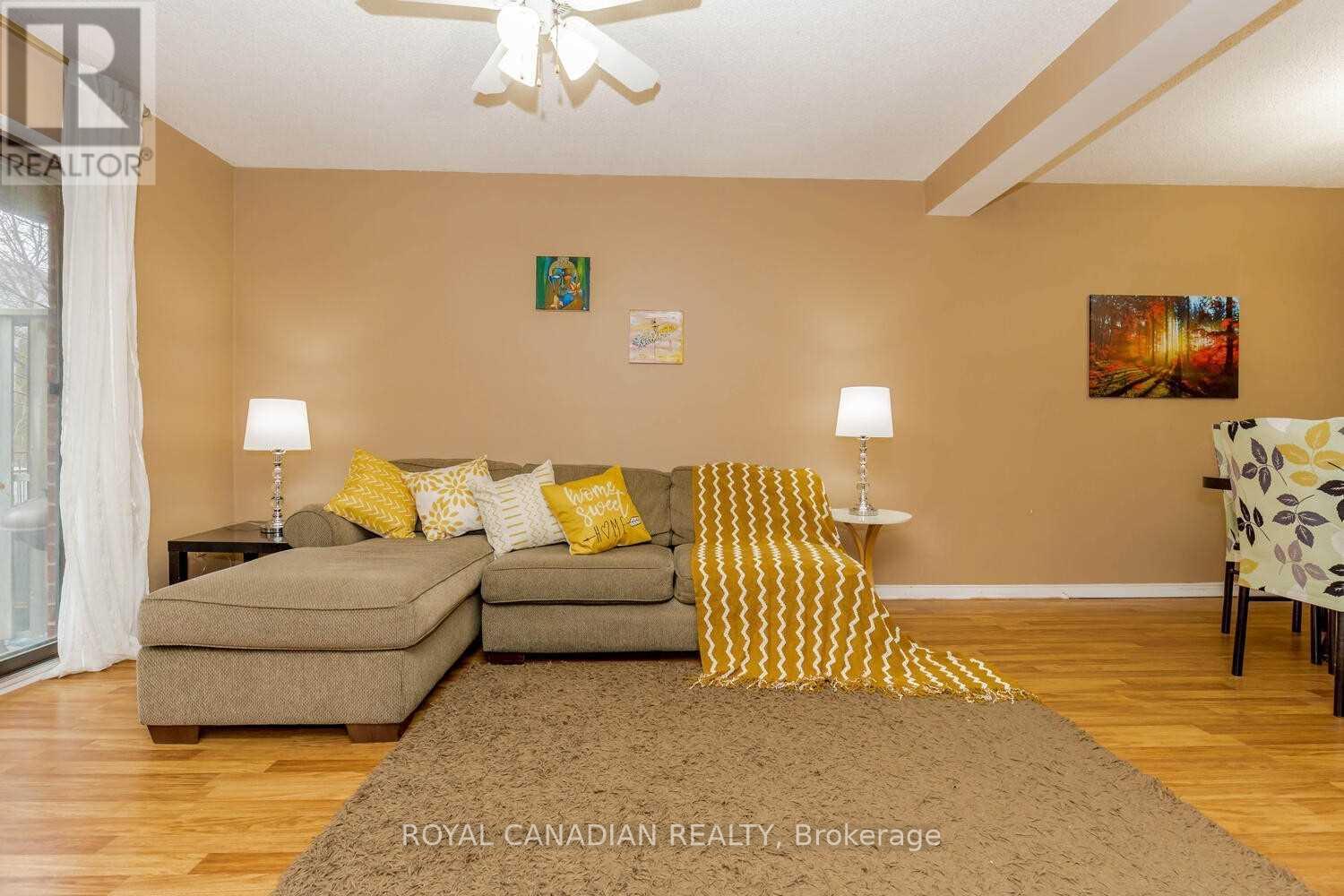 56 Edgewater Drive, Hamilton, Ontario  L8E 4Z3 - Photo 3 - X12196313