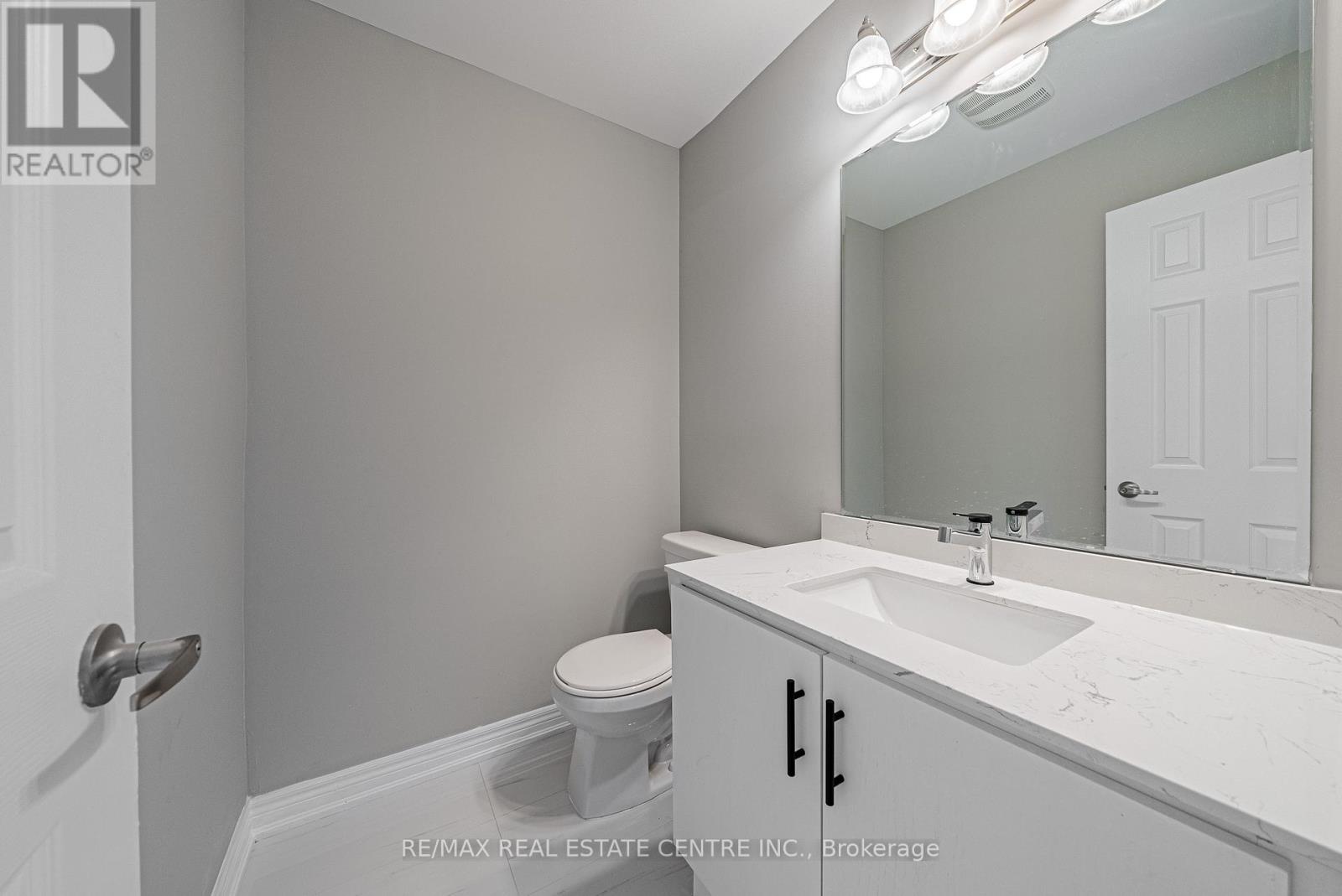 30 - 470 Linden Drive, Cambridge, Ontario  N3H 5L5 - Photo 10 - X12196332