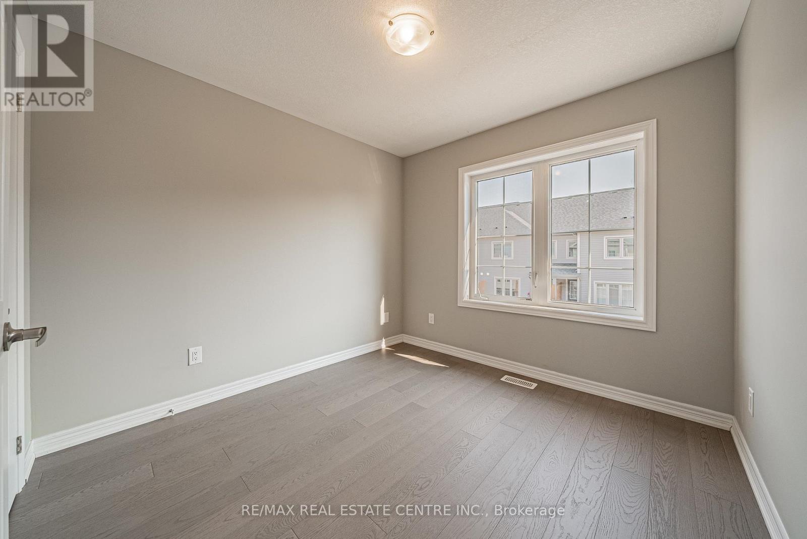 30 - 470 Linden Drive, Cambridge, Ontario  N3H 5L5 - Photo 30 - X12196332