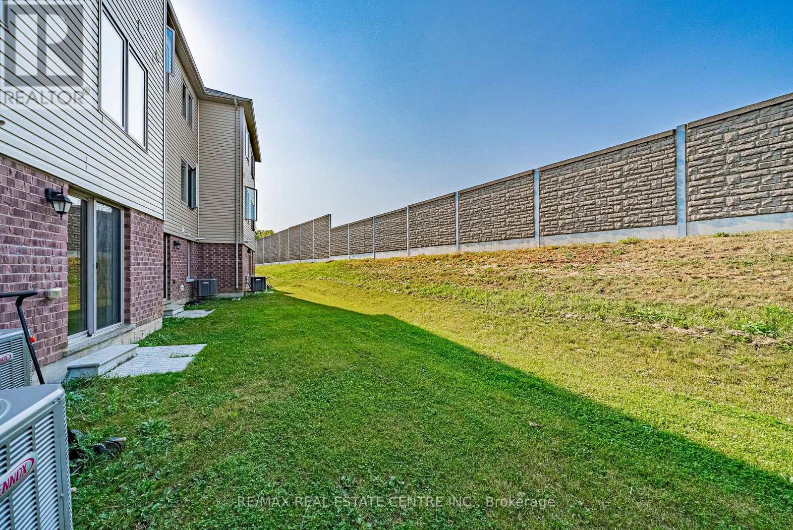 30 - 470 Linden Drive, Cambridge, Ontario  N3H 5L5 - Photo 39 - X12196332