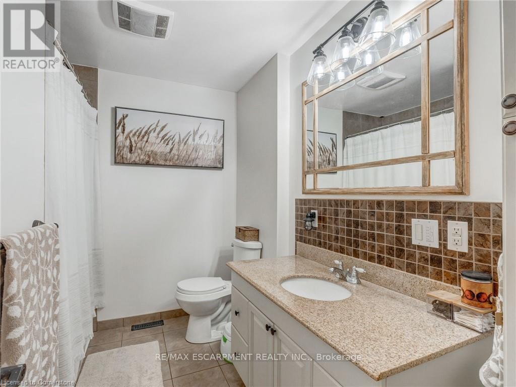 2184 Haldimand Road 17, Haldimand, Ontario  N0A 1E0 - Photo 14 - X12196337
