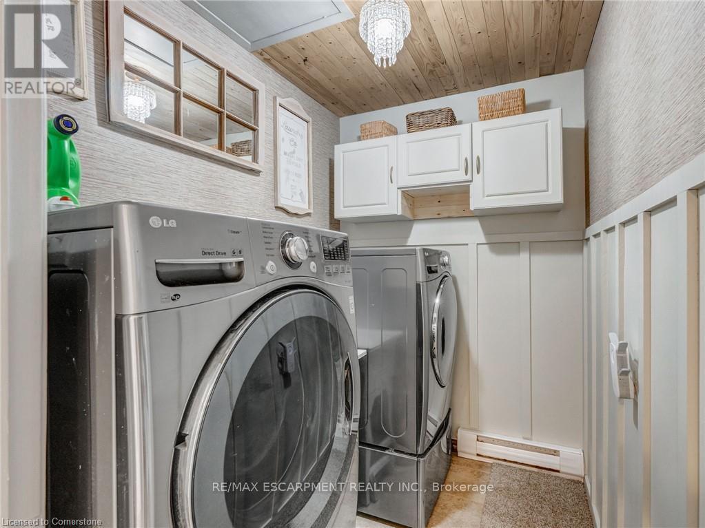 2184 Haldimand Road 17, Haldimand, Ontario  N0A 1E0 - Photo 24 - X12196337