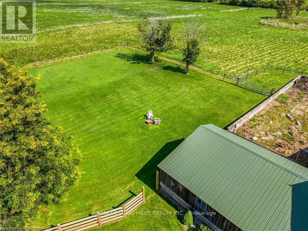 2184 Haldimand Road 17, Haldimand, Ontario  N0A 1E0 - Photo 42 - X12196337