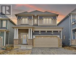 365 MCEACHERN LANE, Gravenhurst, Ontario