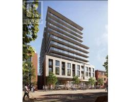 429 - 1 JARVIS STREET, Hamilton, Ontario