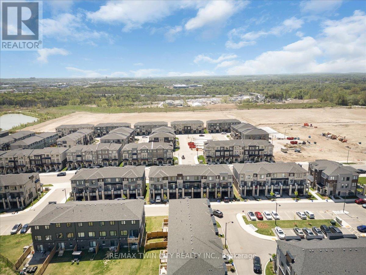 46 - 290 Equestrian Way, Cambridge, Ontario  N3E 0E7 - Photo 42 - X12196398