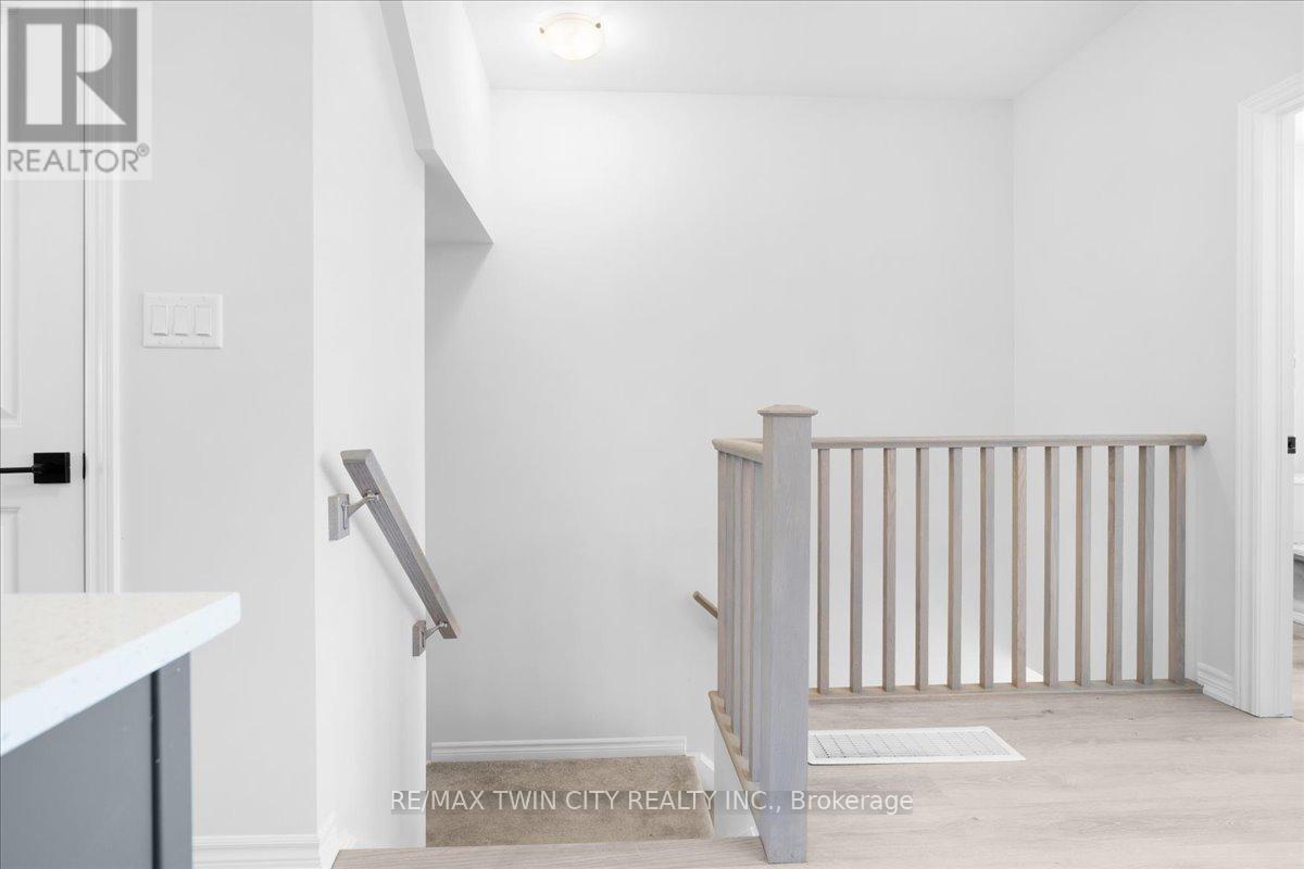 46 - 290 Equestrian Way, Cambridge, Ontario  N3E 0E7 - Photo 5 - X12196398