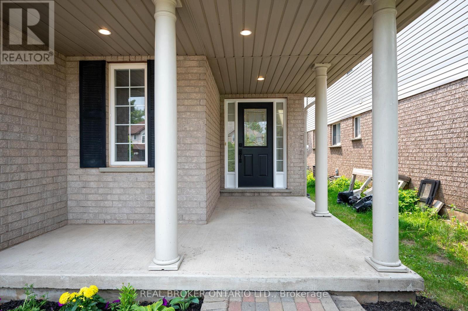 Property at 100 GREEN BANK DRIVE image 3