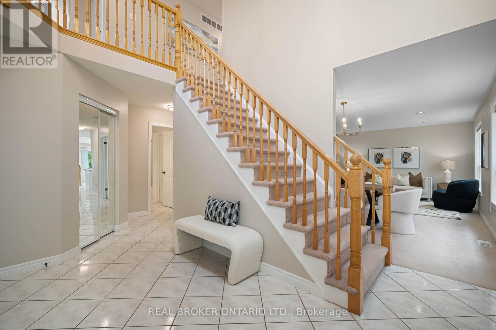 Property at 100 GREEN BANK DRIVE image 5