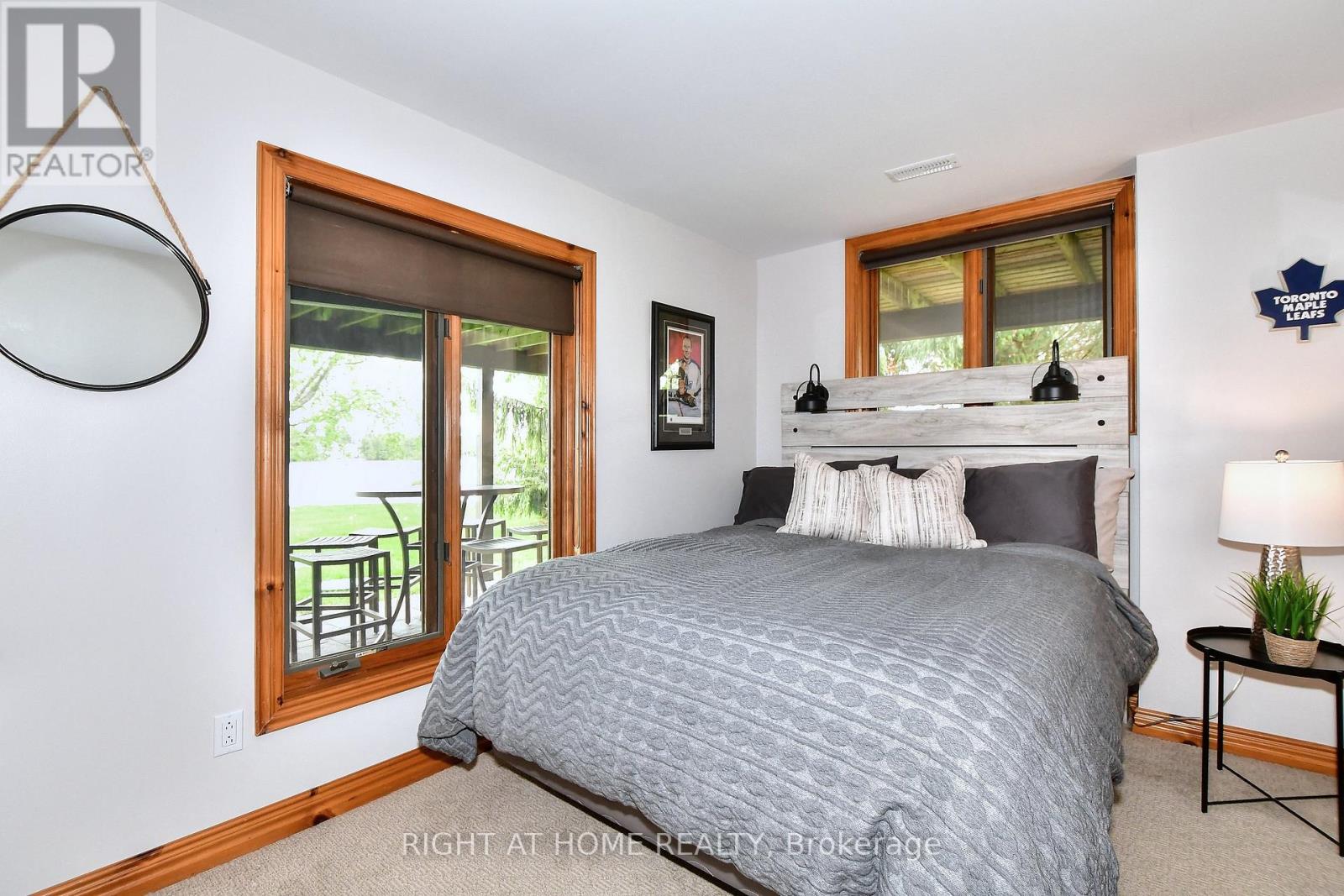 9 Lawson Court, Kawartha Lakes, Ontario  L0L 2W0 - Photo 37 - X12196457