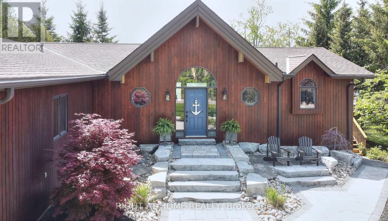 9 Lawson Court, Kawartha Lakes, Ontario  L0L 2W0 - Photo 4 - X12196457