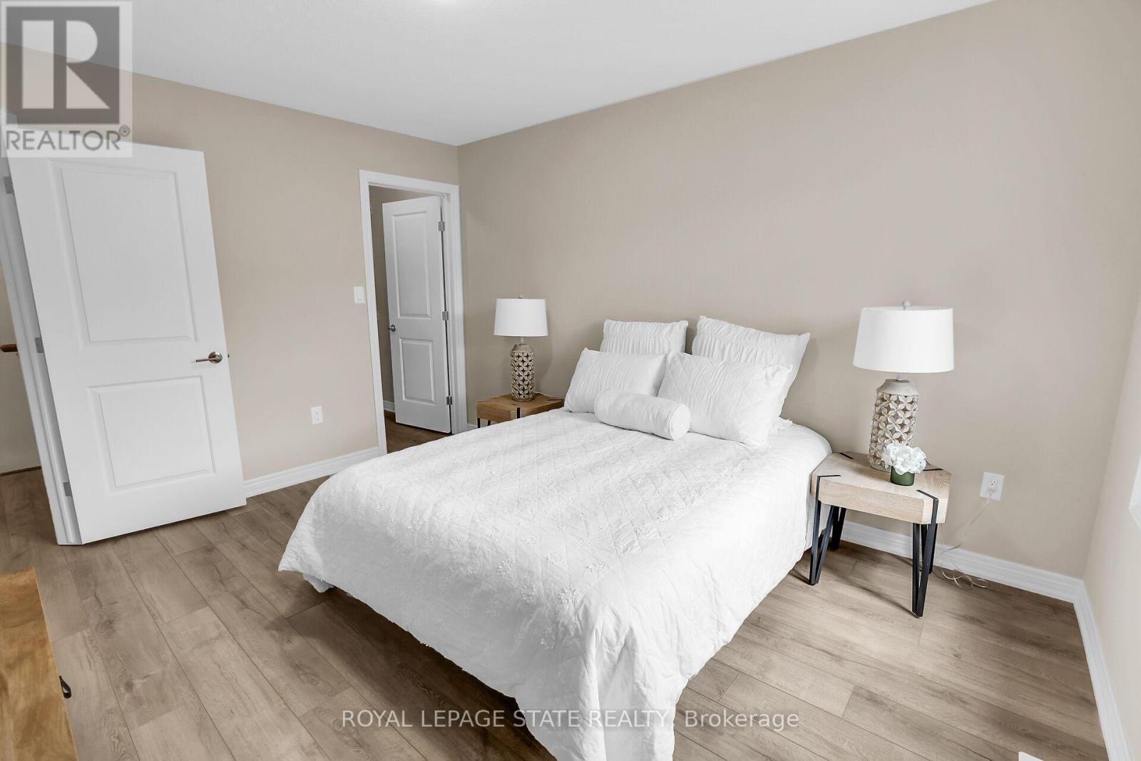 70 - 6 Chestnut Drive, Grimsby, Ontario  L3M 0C4 - Photo 22 - X12196536