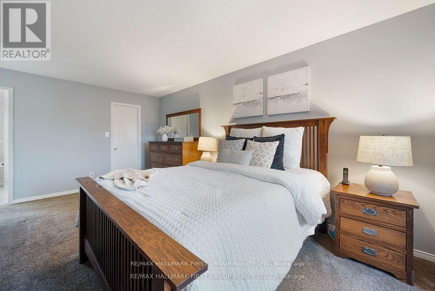 14 Claret Road, Clarington, Ontario  L1E 1V9 - Photo 16 - E12196594
