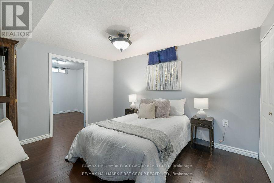 14 Claret Road, Clarington, Ontario  L1E 1V9 - Photo 22 - E12196594