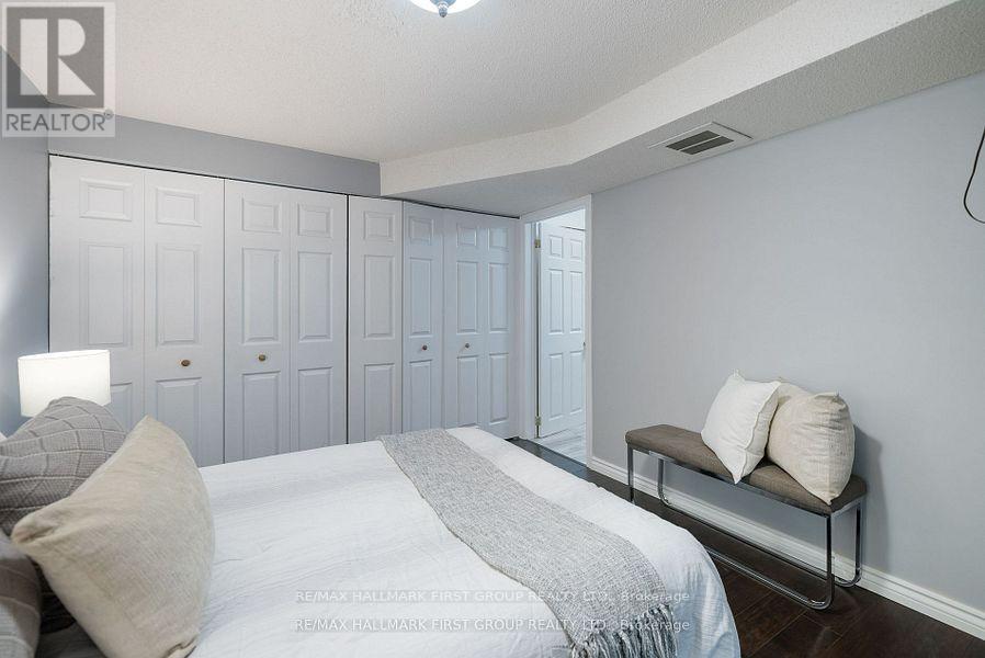 14 Claret Road, Clarington, Ontario  L1E 1V9 - Photo 23 - E12196594
