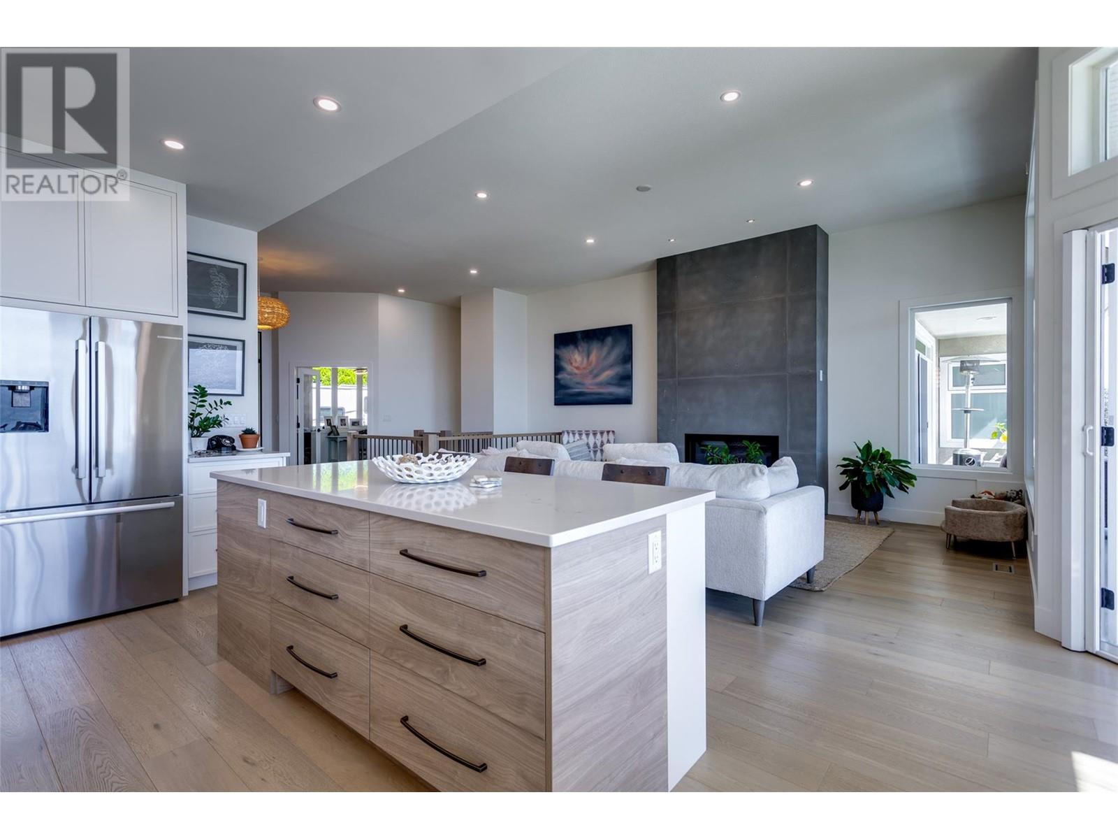 1608 Braeburn Court, West Kelowna, British Columbia  V4T 2V5 - Photo 26 - 10350771