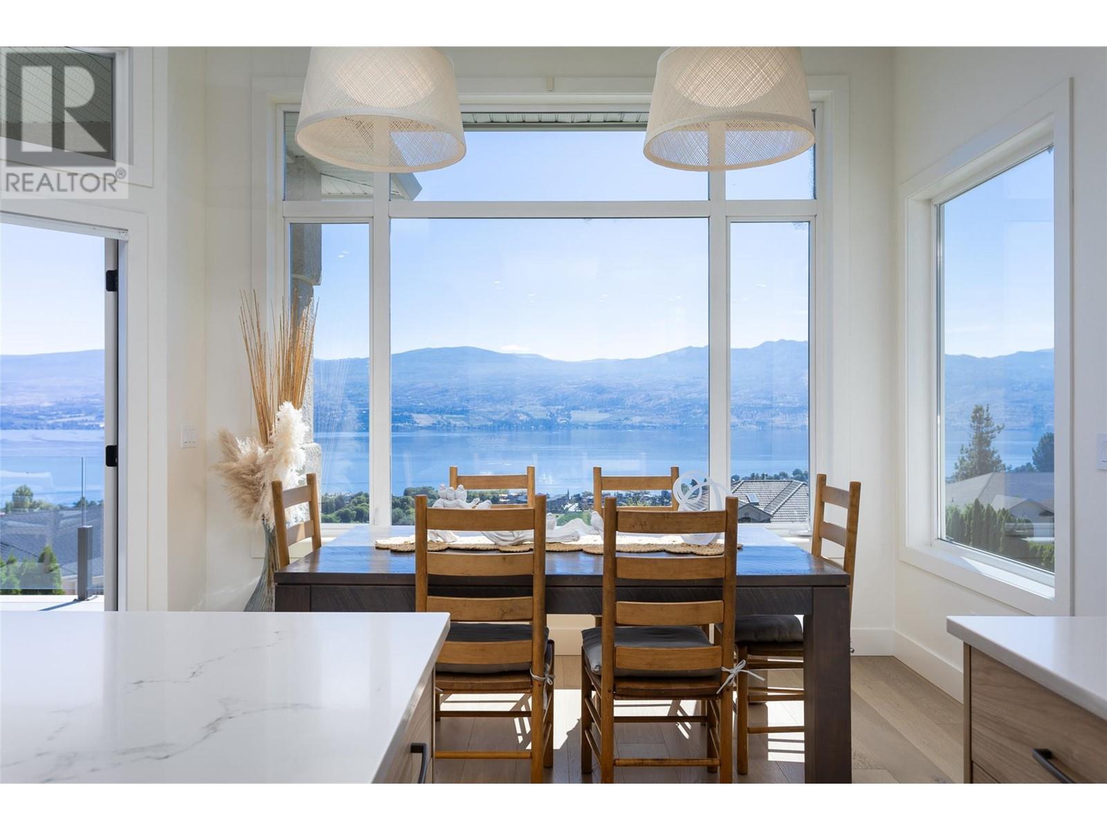 1608 Braeburn Court, West Kelowna, British Columbia  V4T 2V5 - Photo 21 - 10350771