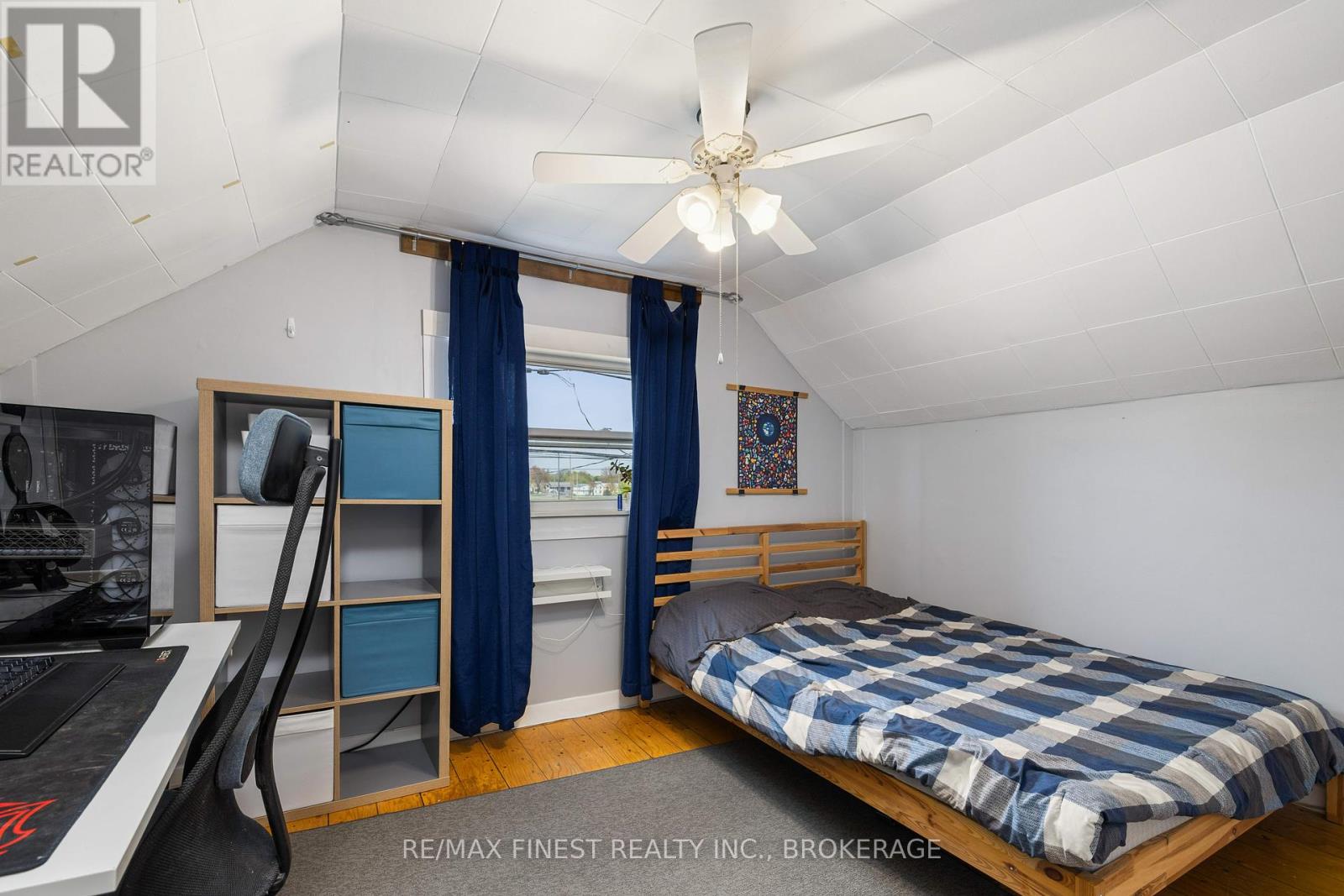 356 York Street, Kingston, Ontario  K7K 1R9 - Photo 25 - X12196558