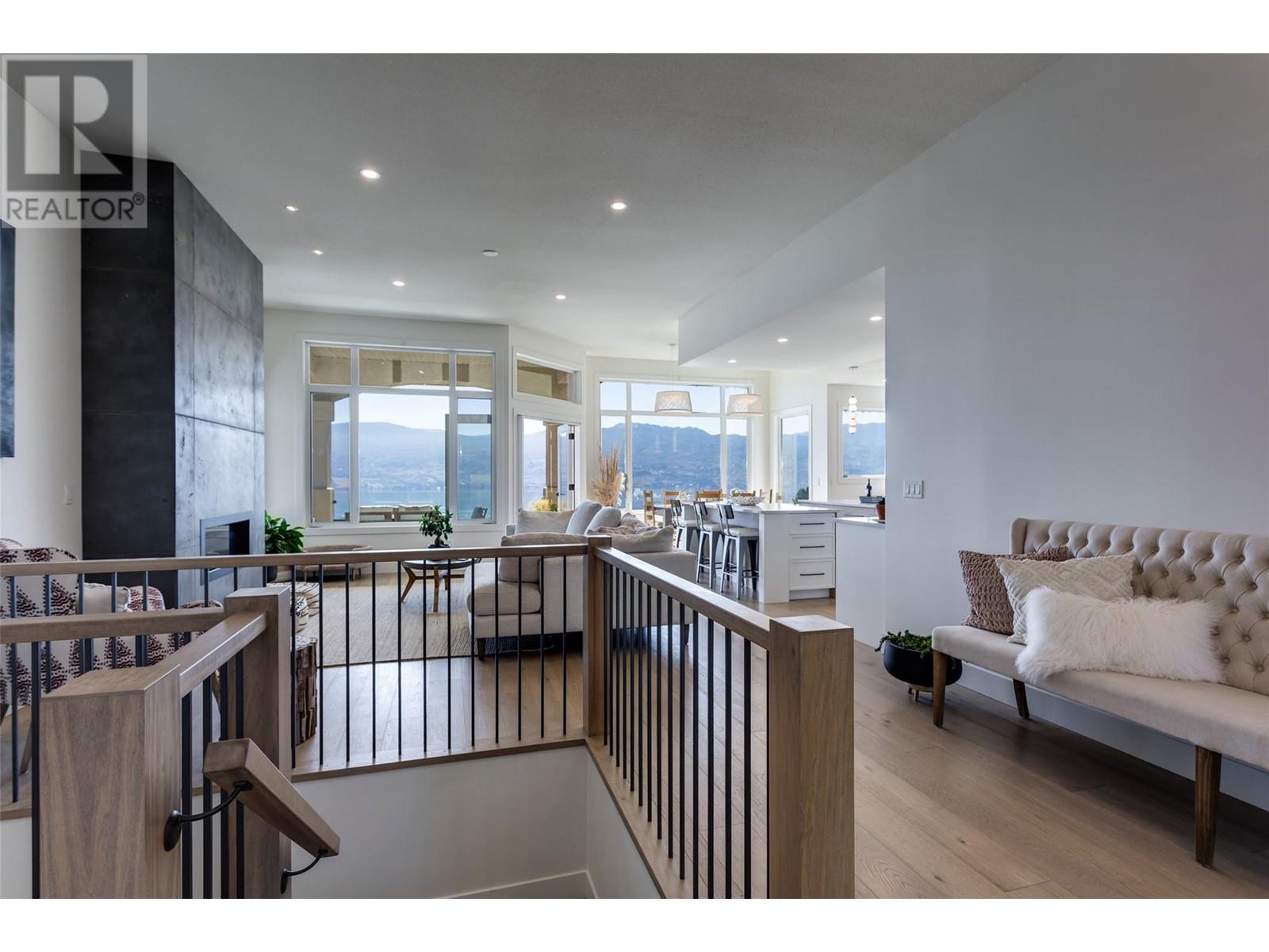 1608 Braeburn Court, West Kelowna, British Columbia  V4T 2V5 - Photo 11 - 10350771