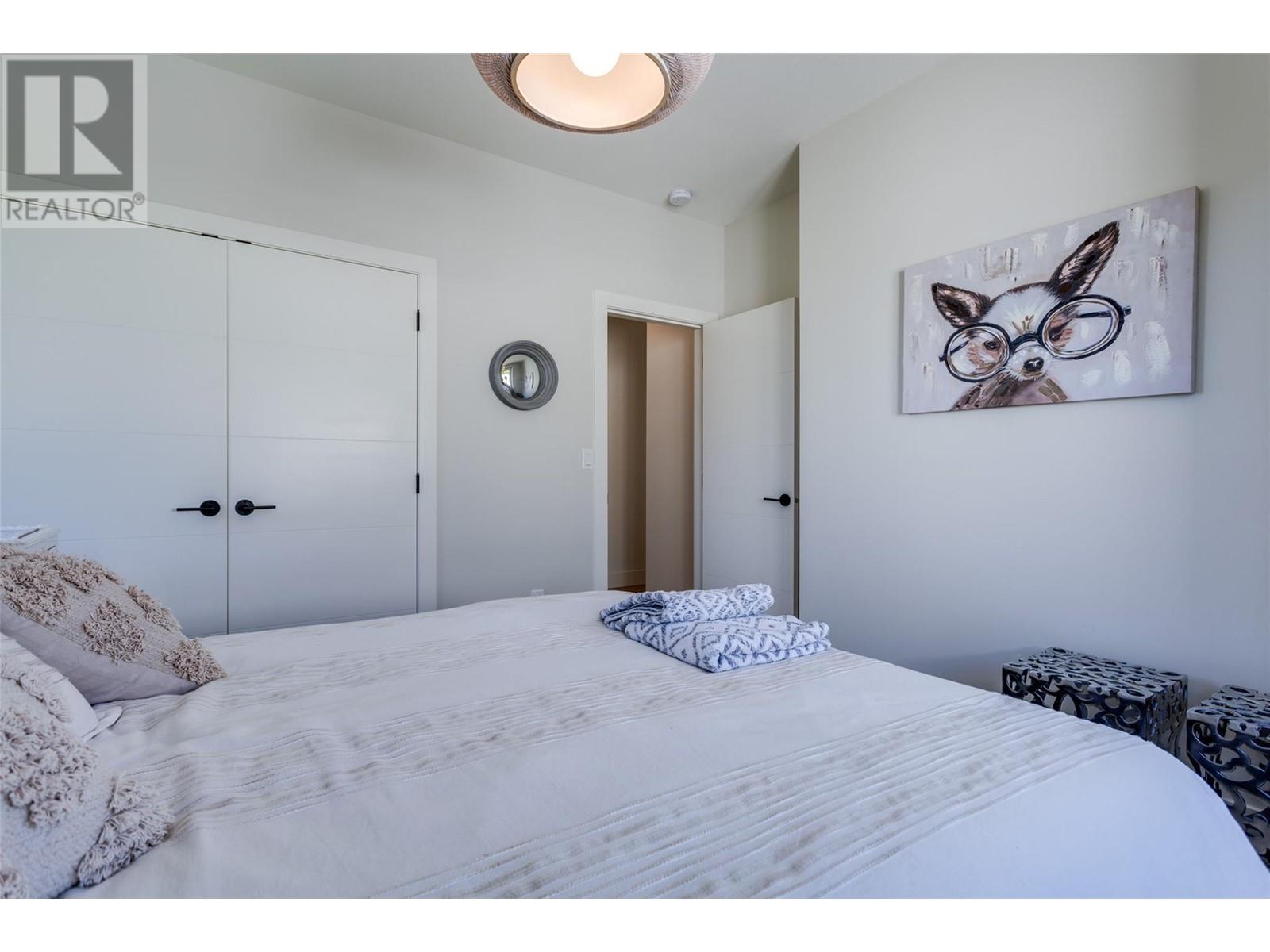 1608 Braeburn Court, West Kelowna, British Columbia  V4T 2V5 - Photo 44 - 10350771