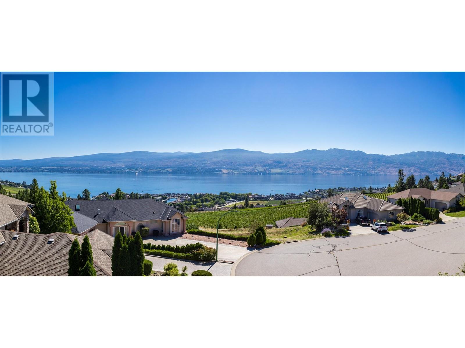1608 Braeburn Court, West Kelowna, British Columbia  V4T 2V5 - Photo 35 - 10350771