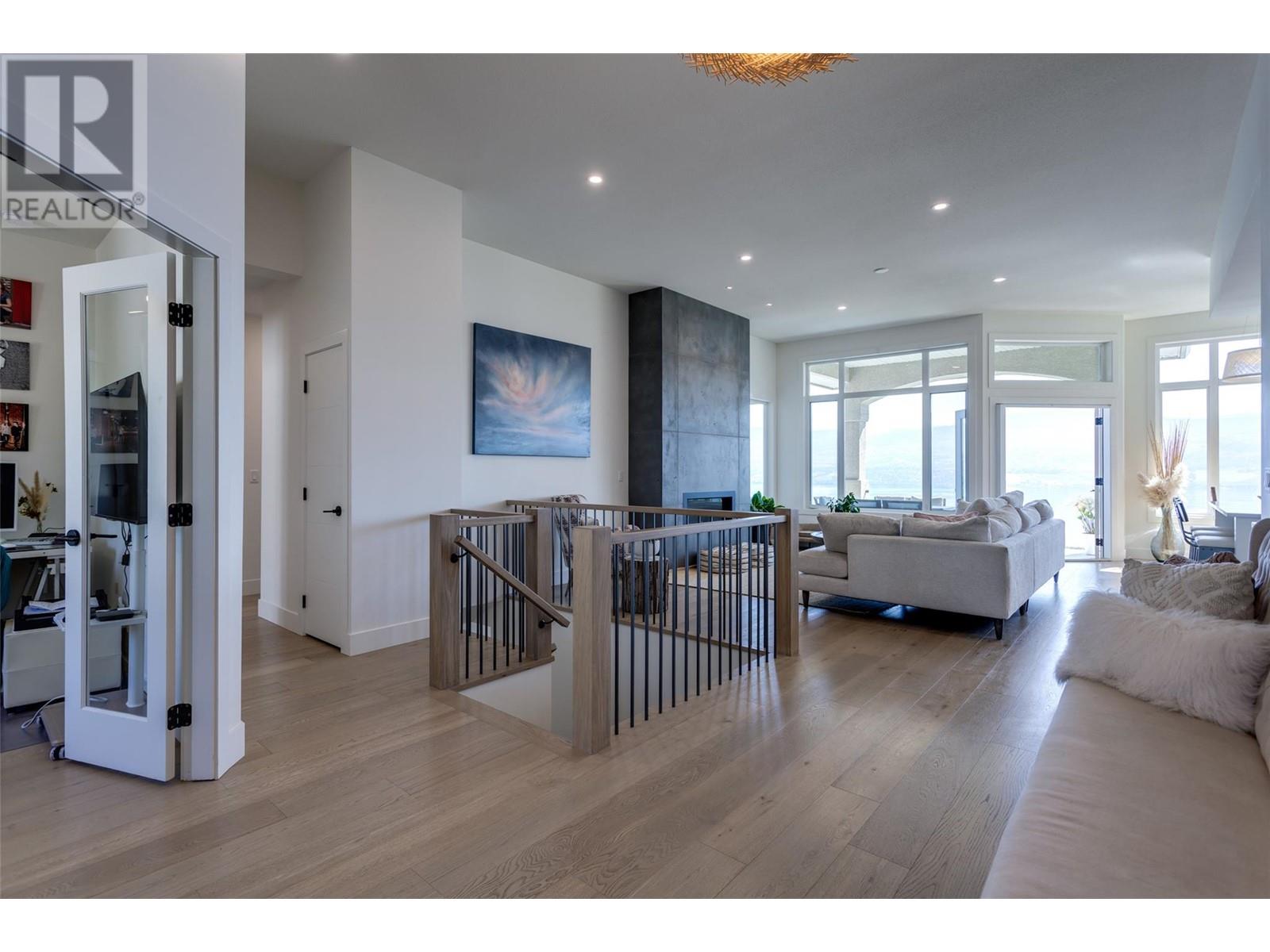 1608 Braeburn Court, West Kelowna, British Columbia  V4T 2V5 - Photo 13 - 10350771