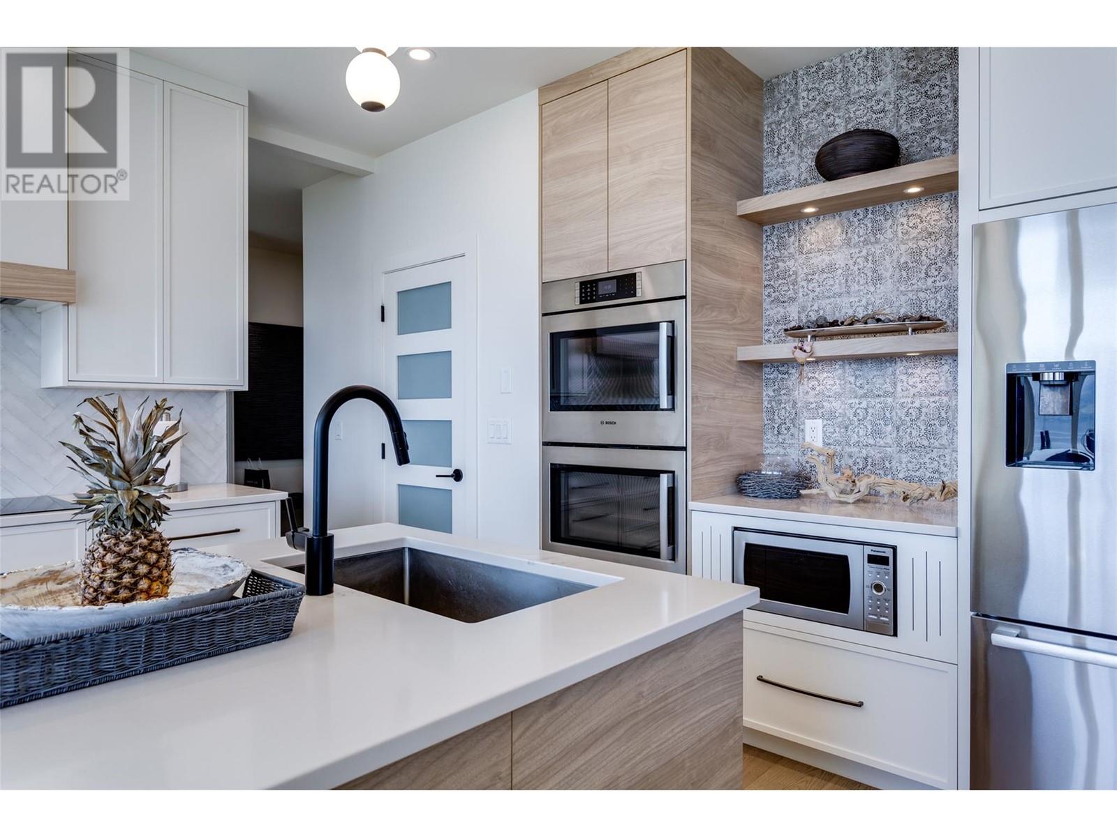 1608 Braeburn Court, West Kelowna, British Columbia  V4T 2V5 - Photo 28 - 10350771