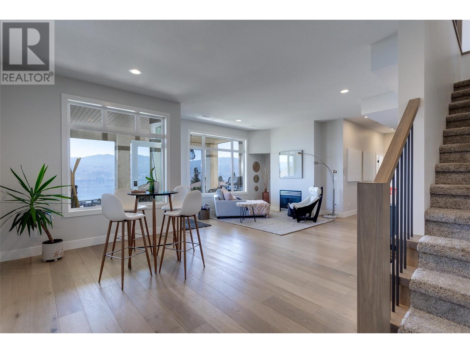 Property at 1608 Braeburn Court image 5
