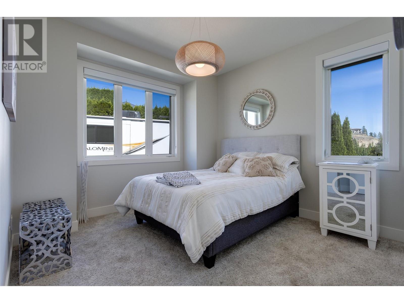 1608 Braeburn Court, West Kelowna, British Columbia  V4T 2V5 - Photo 43 - 10350771