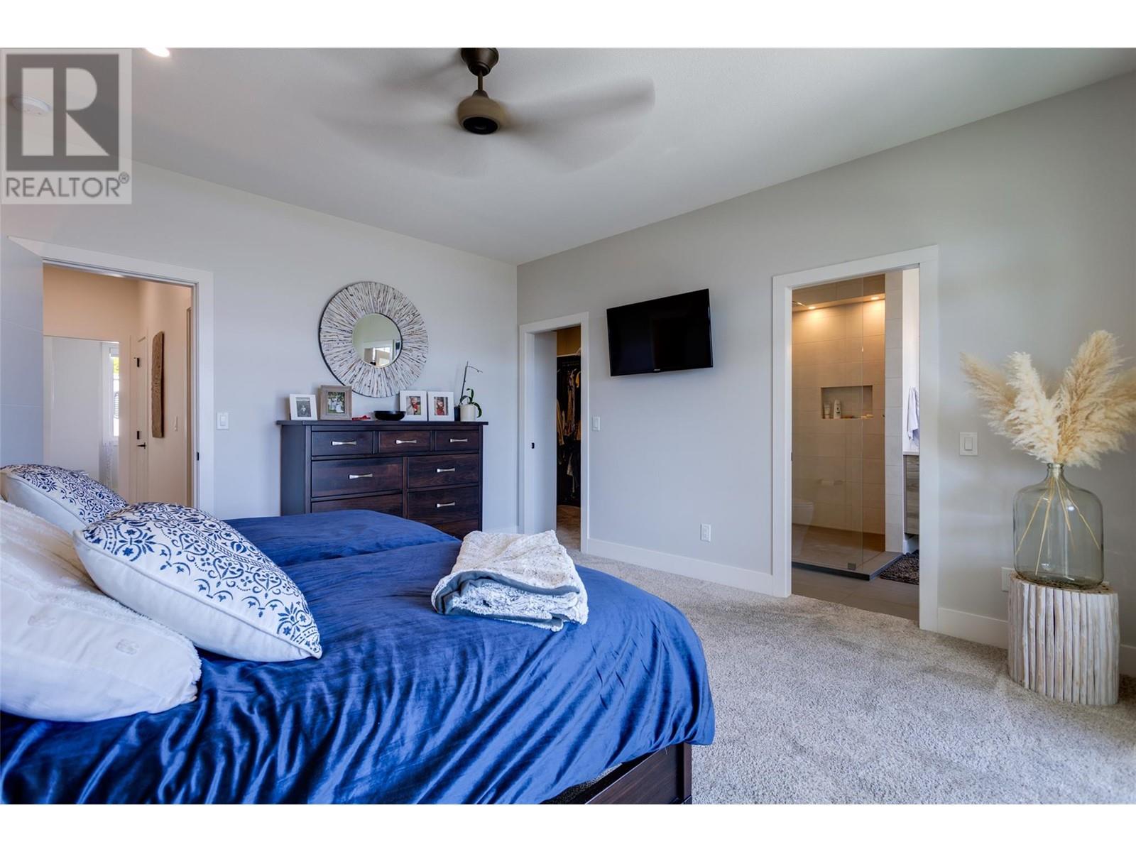 1608 Braeburn Court, West Kelowna, British Columbia  V4T 2V5 - Photo 38 - 10350771