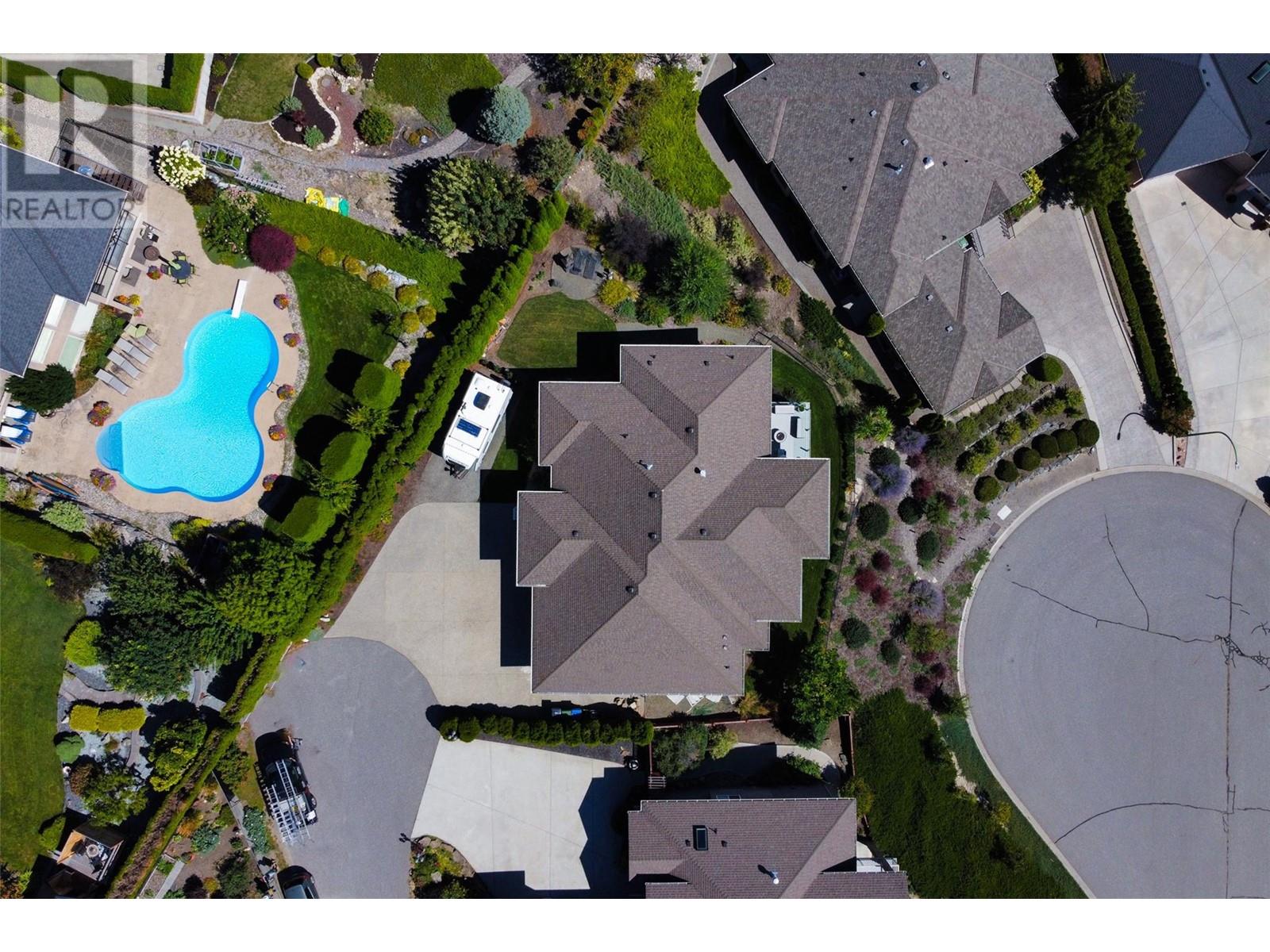 1608 Braeburn Court, West Kelowna, British Columbia  V4T 2V5 - Photo 7 - 10350771