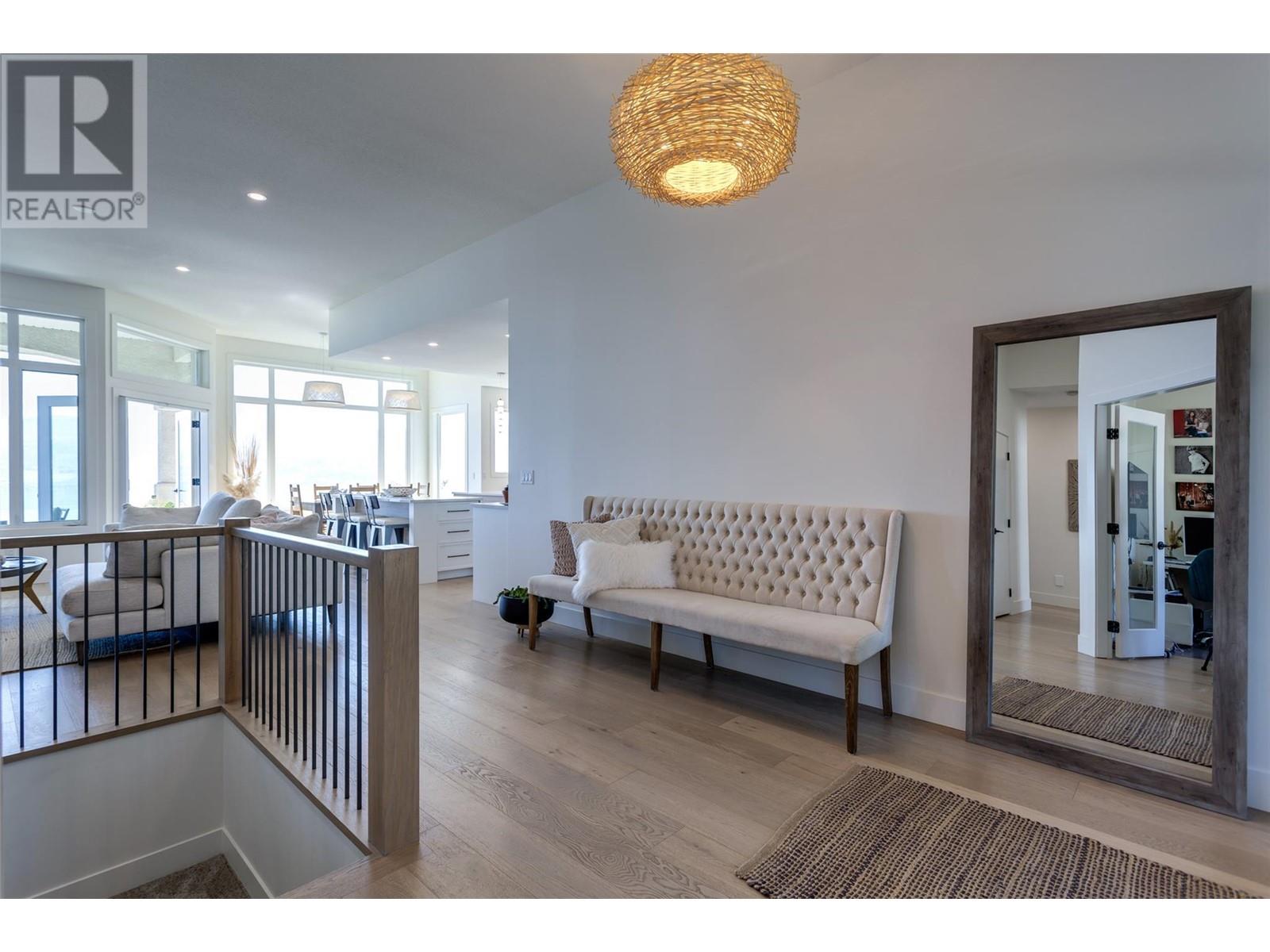1608 Braeburn Court, West Kelowna, British Columbia  V4T 2V5 - Photo 12 - 10350771