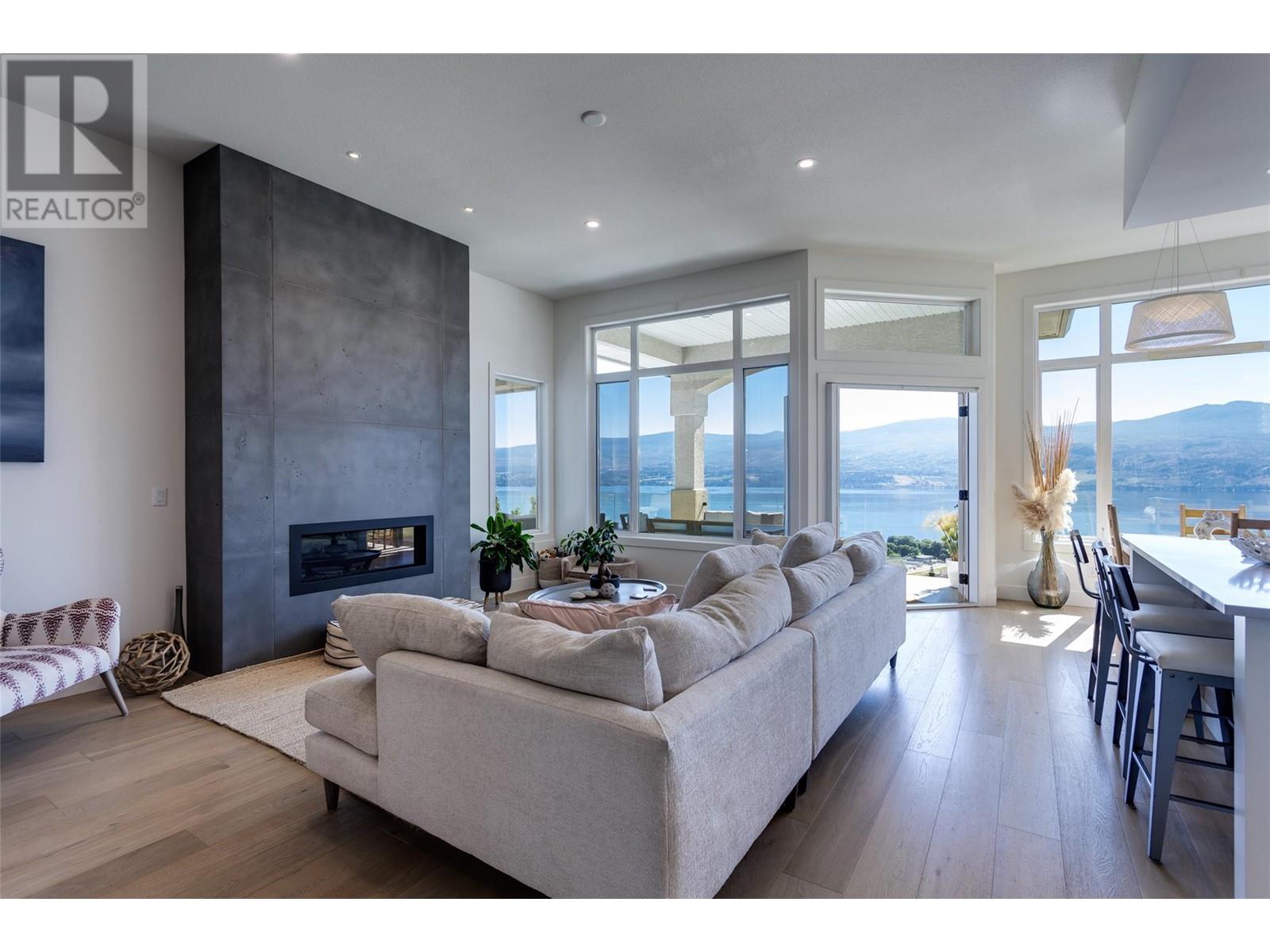 1608 Braeburn Court, West Kelowna, British Columbia  V4T 2V5 - Photo 14 - 10350771