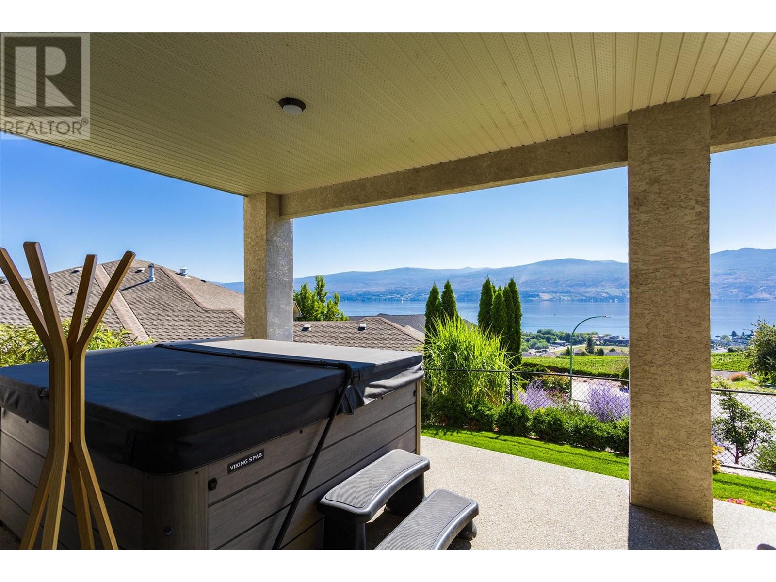 1608 Braeburn Court, West Kelowna, British Columbia  V4T 2V5 - Photo 66 - 10350771