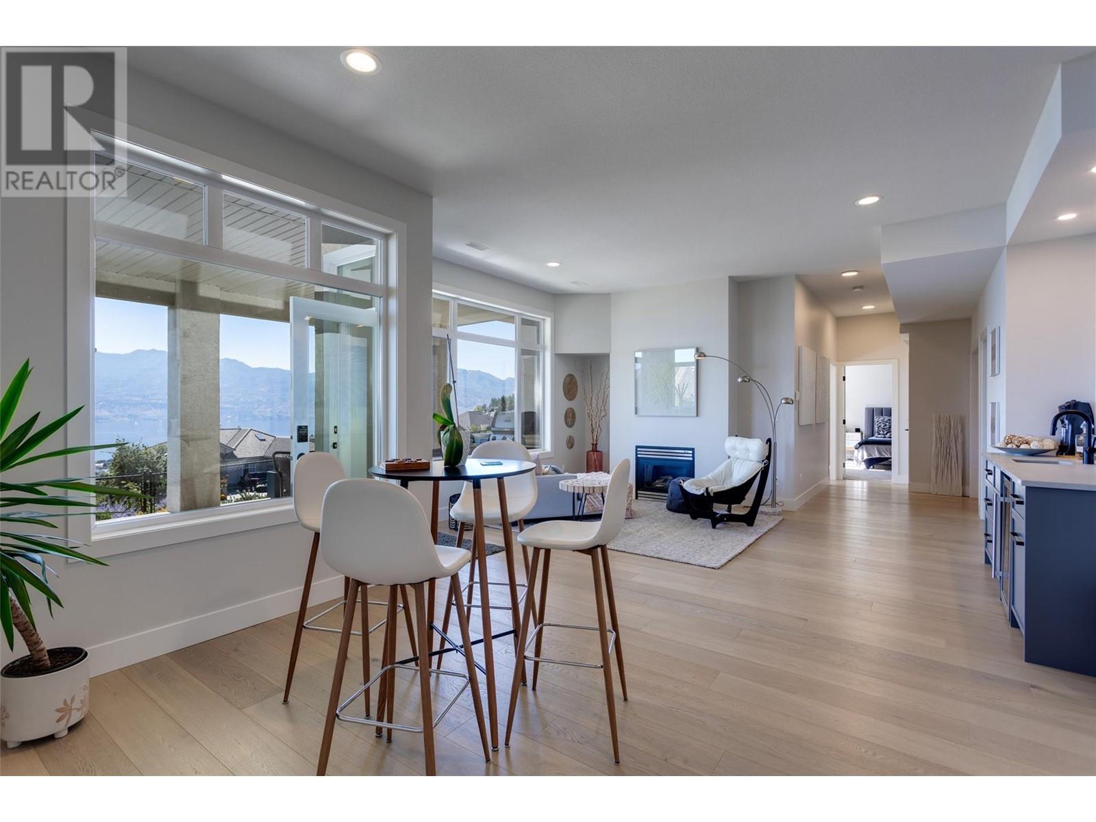 1608 Braeburn Court, West Kelowna, British Columbia  V4T 2V5 - Photo 50 - 10350771