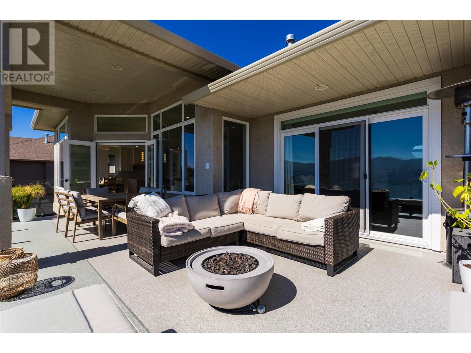 1608 Braeburn Court, West Kelowna, British Columbia  V4T 2V5 - Photo 33 - 10350771