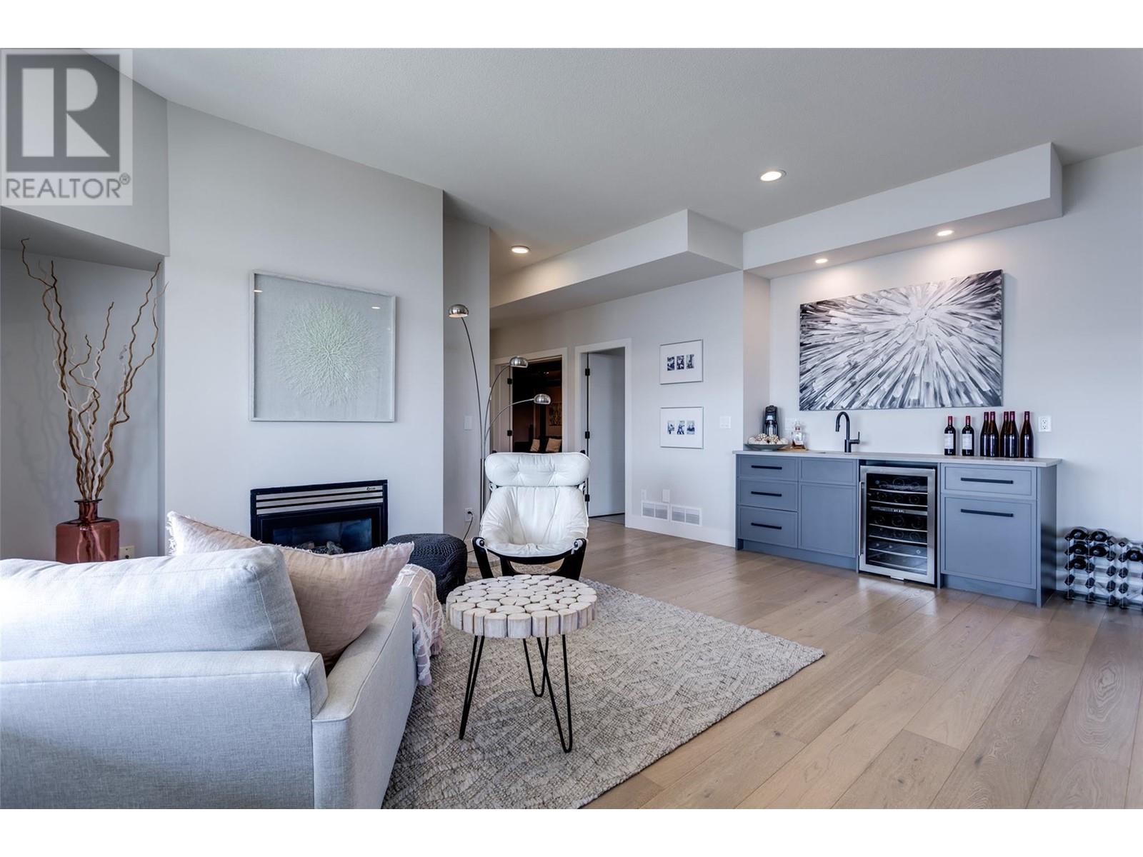 1608 Braeburn Court, West Kelowna, British Columbia  V4T 2V5 - Photo 54 - 10350771