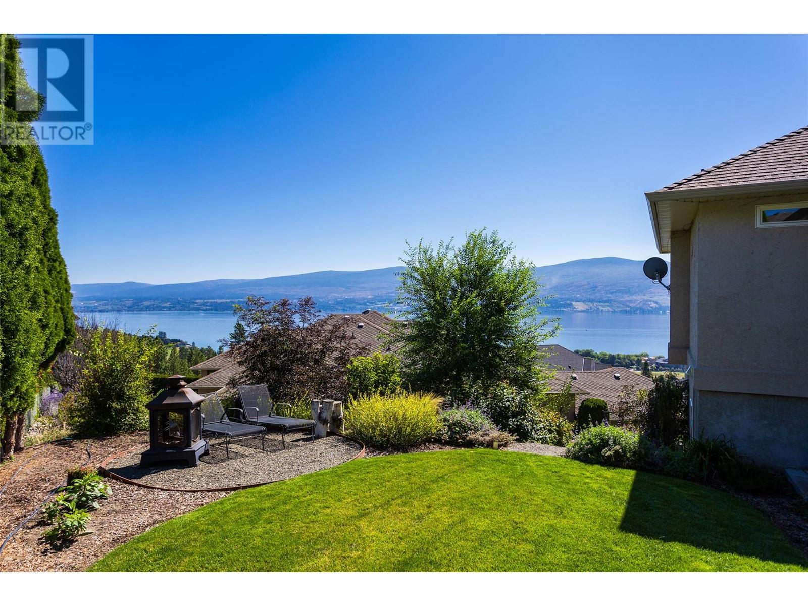 1608 Braeburn Court, West Kelowna, British Columbia  V4T 2V5 - Photo 57 - 10350771