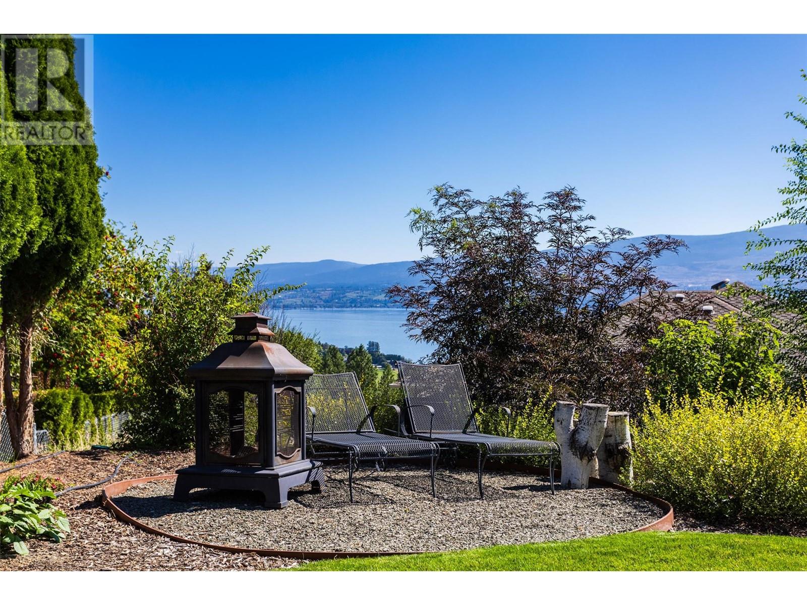 1608 Braeburn Court, West Kelowna, British Columbia  V4T 2V5 - Photo 58 - 10350771