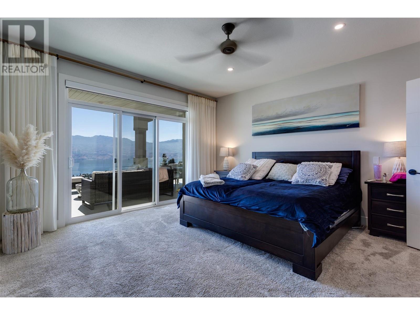 1608 Braeburn Court, West Kelowna, British Columbia  V4T 2V5 - Photo 37 - 10350771