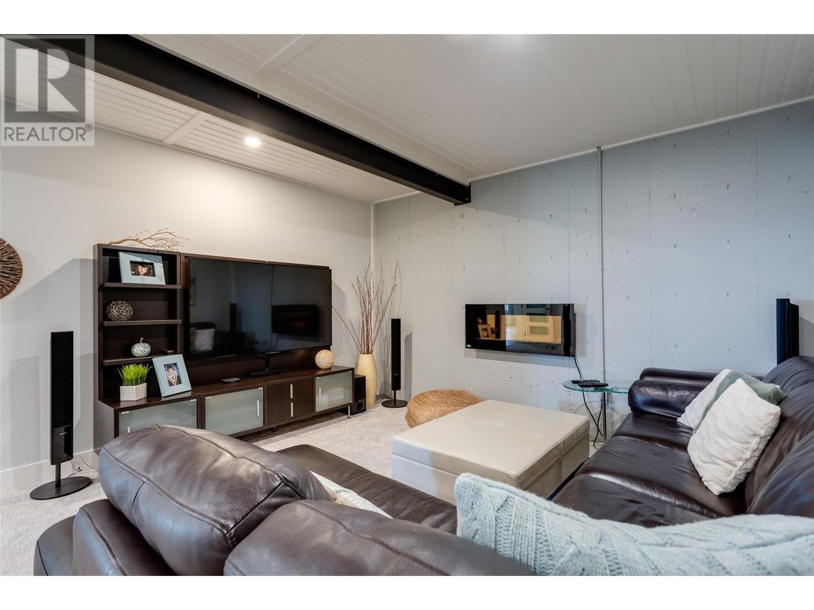 1608 Braeburn Court, West Kelowna, British Columbia  V4T 2V5 - Photo 72 - 10350771