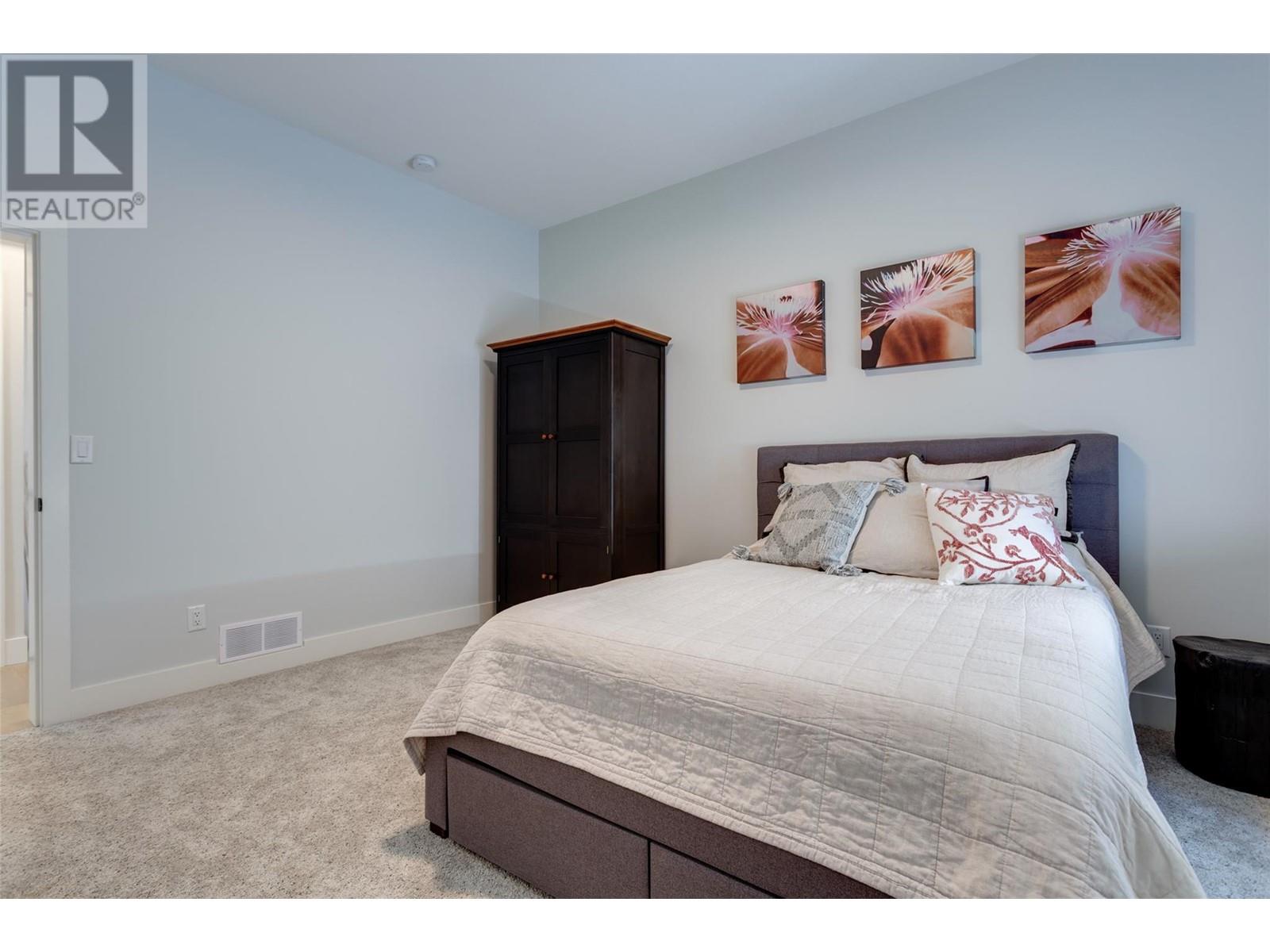 1608 Braeburn Court, West Kelowna, British Columbia  V4T 2V5 - Photo 78 - 10350771