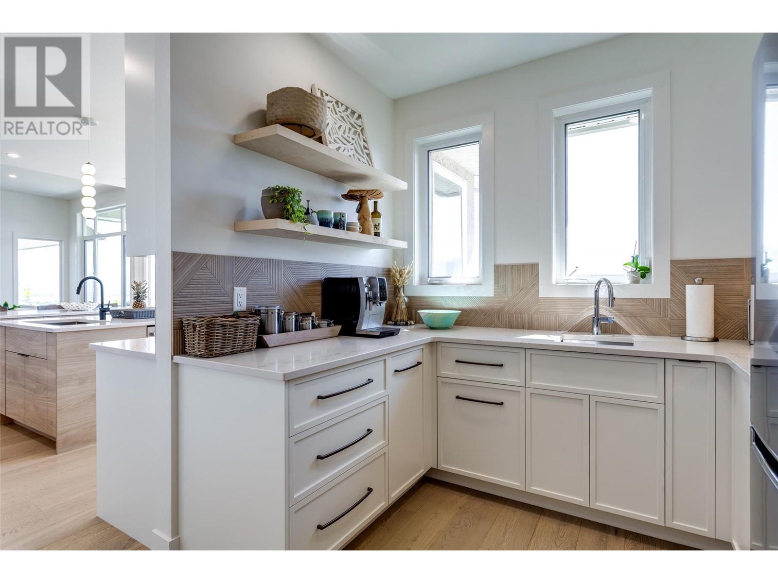 1608 Braeburn Court, West Kelowna, British Columbia  V4T 2V5 - Photo 29 - 10350771