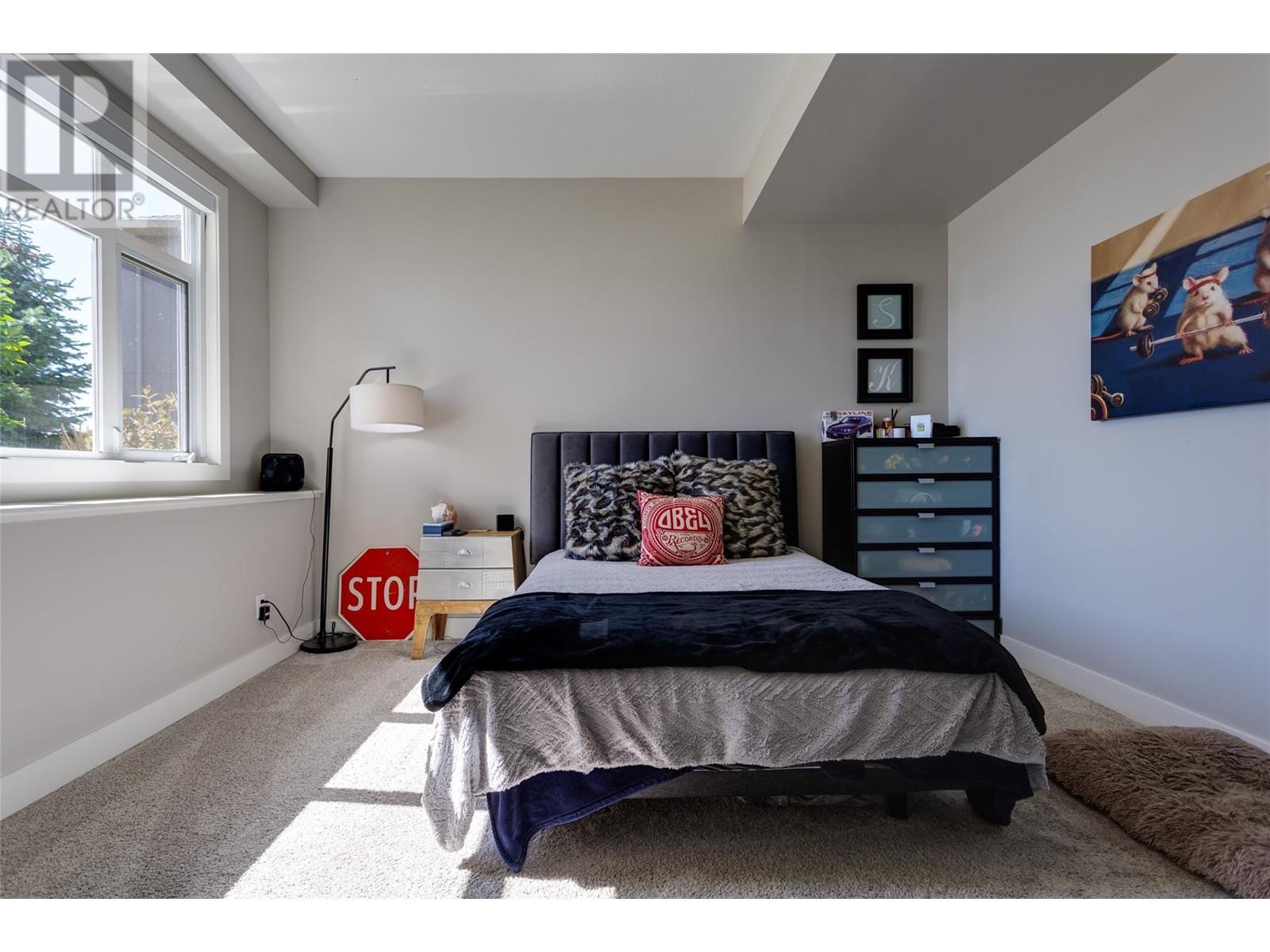 1608 Braeburn Court, West Kelowna, British Columbia  V4T 2V5 - Photo 74 - 10350771